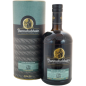 Preview: Bunnahabhain Stiùireadair